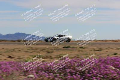 media/Jan-08-2023-SCCA SD (Sun) [[8f6a5b9391]]/Intermediate Group/Session 2 (Short Straight)/